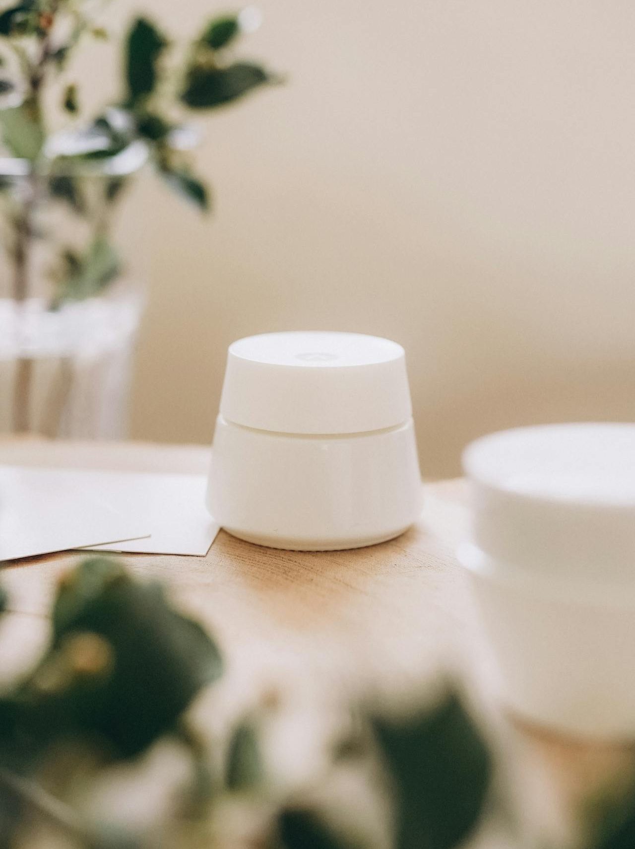 pexels-pnw-prod-8490089