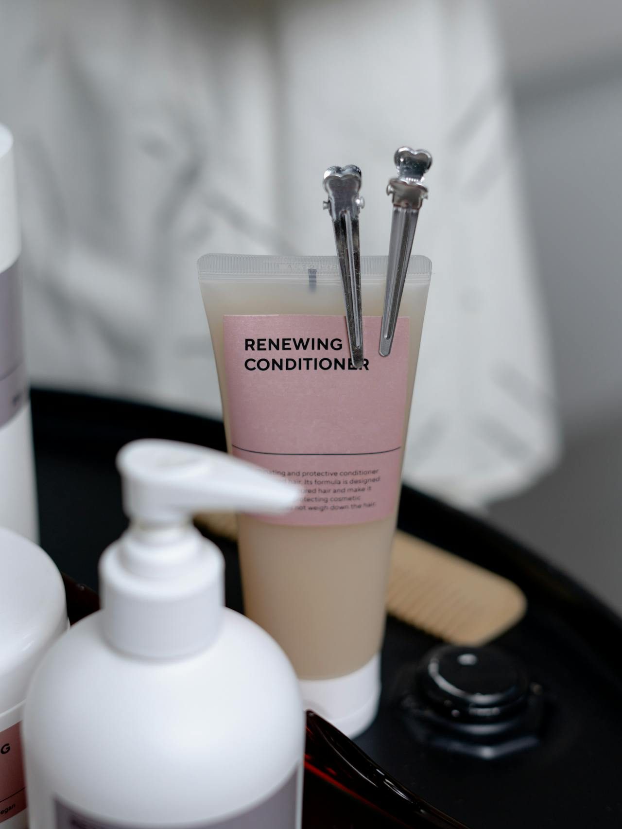 pexels-cottonbro-7440059 (1)