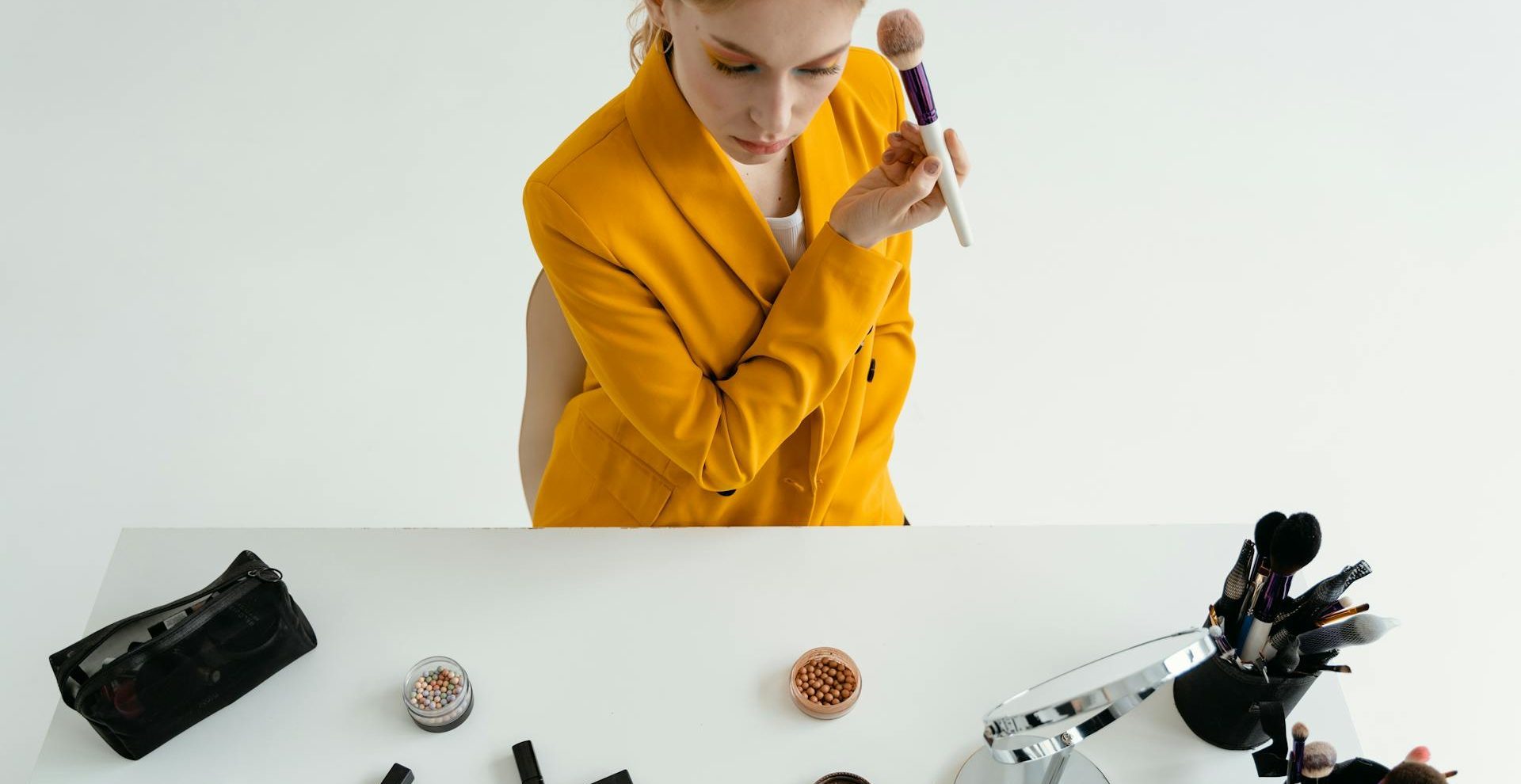 pexels-mart-production-7290690