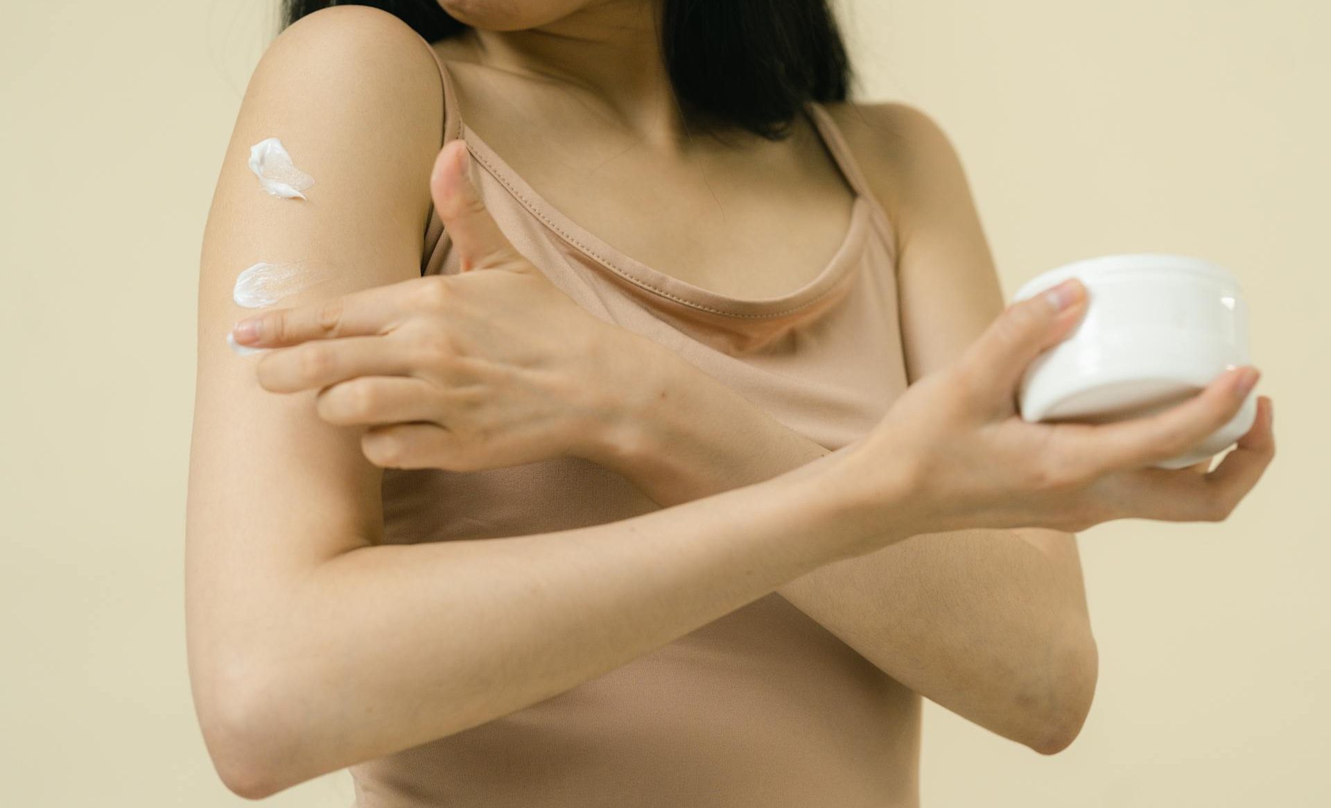 pexels-shvets-production-9774615